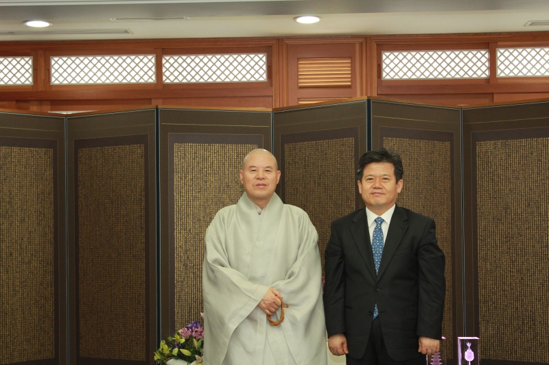 2013.04.30_김정석 서울지방경찰청장 예방(2)